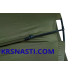 Палатка одноместная Prologic C-Series Bivvy 1 Man